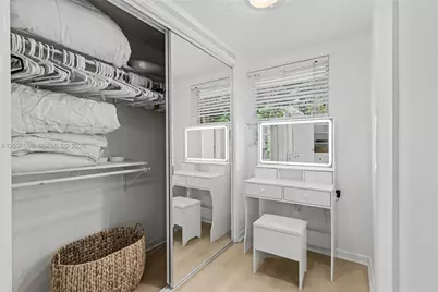 90 Park Dr #2, Bal Harbour, FL 33154 - Photo 16