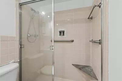 90 Park Dr #2, Bal Harbour, FL 33154 - Photo 20
