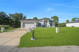 105 East 15th Street, Lehigh Acres, FL 33972 - Photo 6