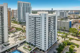 1880 S Ocean Dr, Hallandale Beach, FL 33009 - Photo 38