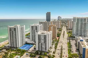 1880 S Ocean Dr, Hallandale Beach, FL 33009 - Photo 32