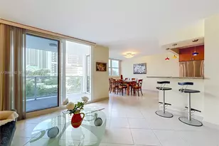 1880 S Ocean Dr, Hallandale Beach, FL 33009 - Photo 10