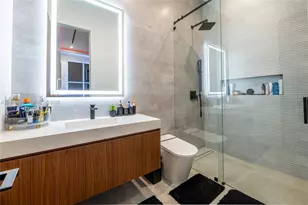 9890 SW 64th St, Miami, FL 33173 - Photo 22