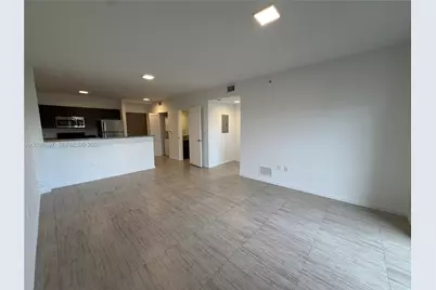1801 SW 32nd Ave #606, Miami, FL 33145 - Photo 6