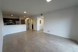 1801 SW 32nd Ave, Miami, FL 33145 - Photo 6