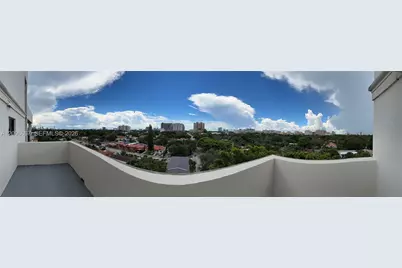 1801 SW 32nd Ave #606, Miami, FL 33145 - Photo 12