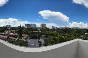 1801 SW 32nd Ave, Miami, FL 33145 - Photo 12