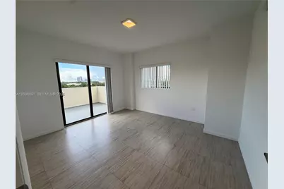 1801 SW 32nd Ave #606, Miami, FL 33145 - Photo 8