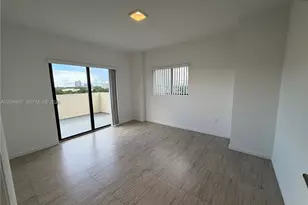 1801 SW 32nd Ave, Miami, FL 33145 - Photo 8