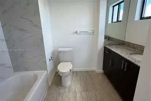 1801 SW 32nd Ave, Miami, FL 33145 - Photo 10