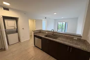 1801 SW 32nd Ave, Miami, FL 33145 - Photo 4