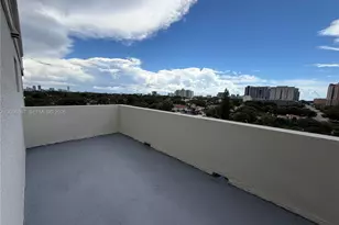 1801 SW 32nd Ave, Miami, FL 33145 - Photo 1
