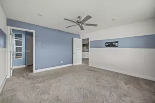 763 Altura St, Port Saint Lucie, FL 34952 - Photo 14