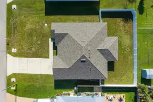 763 Altura St, Port Saint Lucie, FL 34952 - Photo 38
