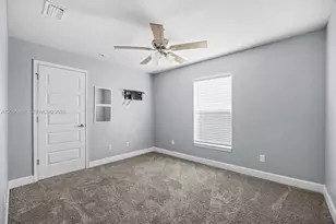 763 Altura St, Port Saint Lucie, FL 34952 - Photo 22