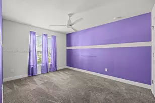 763 Altura St, Port Saint Lucie, FL 34952 - Photo 24