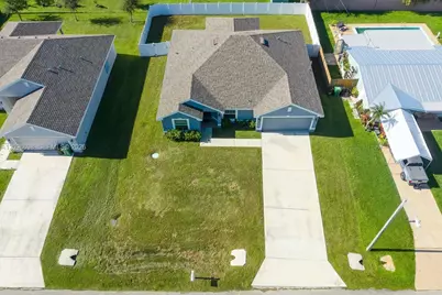 763 Altura St, Port Saint Lucie, FL 34952 - Photo 36