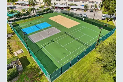 6183 Riverwalk Ln #7, Jupiter, FL 33458 - Photo 84