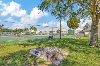 6183 Riverwalk Ln #7, Jupiter, FL 33458 - Photo 78