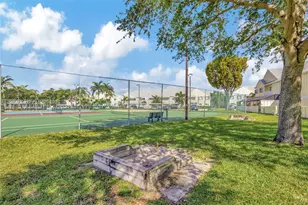 6183 Riverwalk Ln, Jupiter, FL 33458 - Photo 78