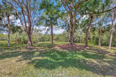 6183 Riverwalk Ln #7, Jupiter, FL 33458 - Photo 48