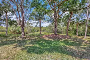 6183 Riverwalk Ln, Jupiter, FL 33458 - Photo 48