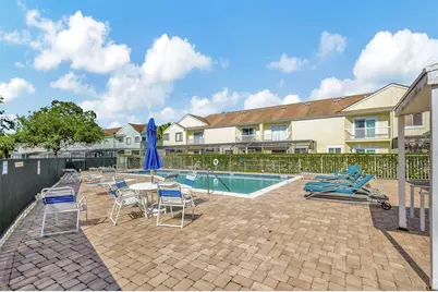 6183 Riverwalk Ln #7, Jupiter, FL 33458 - Photo 74