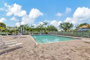 6183 Riverwalk Ln, Jupiter, FL 33458 - Photo 80