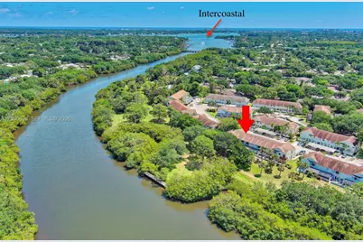 6183 Riverwalk Ln #7, Jupiter, FL 33458 - Photo 2
