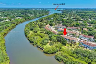 6183 Riverwalk Ln, Jupiter, FL 33458 - Photo 2