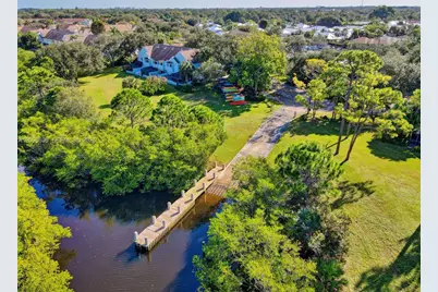 6183 Riverwalk Ln #7, Jupiter, FL 33458 - Photo 70