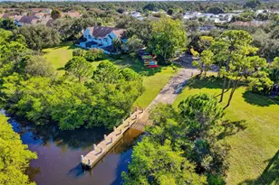 6183 Riverwalk Ln, Jupiter, FL 33458 - Photo 70