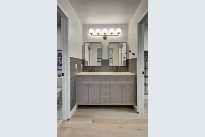 6183 Riverwalk Ln #7, Jupiter, FL 33458 - Photo 26