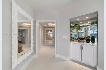 17875 Collins Ave #2301, Sunny Isles Beach, FL 33160 - Photo 4