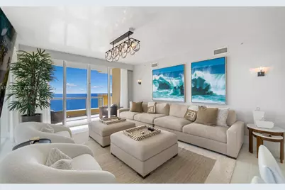 17875 Collins Ave #2301, Sunny Isles Beach, FL 33160 - Photo 6