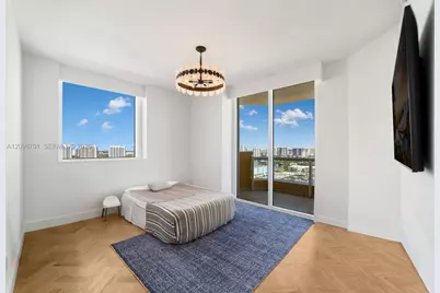 17875 Collins Ave #2301, Sunny Isles Beach, FL 33160 - Photo 34