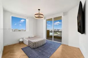 17875 Collins Ave, Sunny Isles Beach, FL 33160 - Photo 34