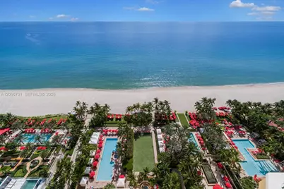 17875 Collins Ave #2301, Sunny Isles Beach, FL 33160 - Photo 36