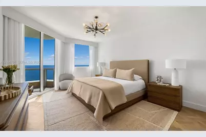 17875 Collins Ave #2301, Sunny Isles Beach, FL 33160 - Photo 22
