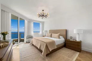 17875 Collins Ave, Sunny Isles Beach, FL 33160 - Photo 22