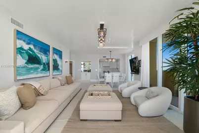 17875 Collins Ave #2301, Sunny Isles Beach, FL 33160 - Photo 12