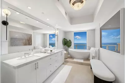 17875 Collins Ave #2301, Sunny Isles Beach, FL 33160 - Photo 24