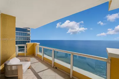 17875 Collins Ave #2301, Sunny Isles Beach, FL 33160 - Photo 40