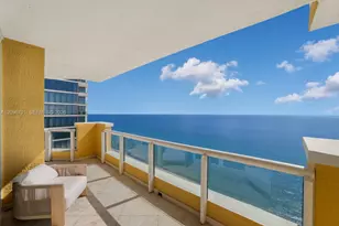 17875 Collins Ave, Sunny Isles Beach, FL 33160 - Photo 40