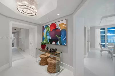 17875 Collins Ave #2301, Sunny Isles Beach, FL 33160 - Photo 2