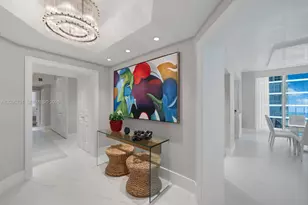 17875 Collins Ave, Sunny Isles Beach, FL 33160 - Photo 2