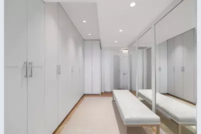 17875 Collins Ave #2301, Sunny Isles Beach, FL 33160 - Photo 26