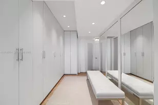17875 Collins Ave, Sunny Isles Beach, FL 33160 - Photo 26