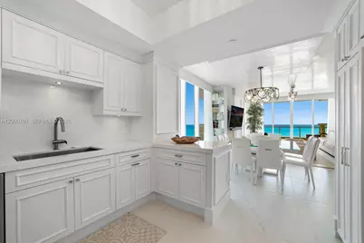17875 Collins Ave #2301, Sunny Isles Beach, FL 33160 - Photo 20