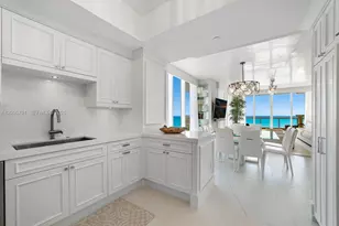 17875 Collins Ave, Sunny Isles Beach, FL 33160 - Photo 20